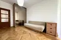 Wohnung 2 zimmer 55 m² in Warschau, Polen