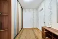 3 room apartment 72 m² Minsk, Belarus