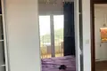 Apartamento 1 habitacion 43 m² Petrovac, Montenegro