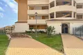 Apartamento 2 habitaciones 80 m² Fuengirola, Španjolska