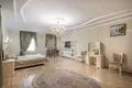 House 700 m² Mescherino, Russia