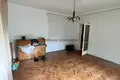 Haus 3 Zimmer 86 m² Pusztaszabolcs, Ungarn