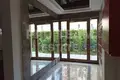 Apartamento 2 habitaciones 85 m² Konyaalti, Turquía