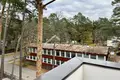 3 room apartment 74 m² Jurmala, Latvia