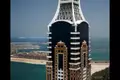 Appartement 6 chambres 567 m² Dubaï, Émirats arabes unis