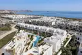 Villa 4 pièces 143 m² Pulpi, Espagne