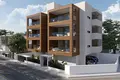 Investition 455 m² St. Tychon Community, Cyprus