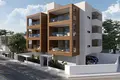 Nieruchomości inwestycyjne 455 m² Społeczność St. Tychon, Cyprus