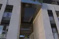 Wohnung 35 m² Limassol, Zypern