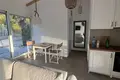 3 bedroom house  in Budva, Montenegro