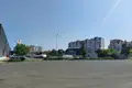 Appartement 48 m² Municipalité de Bourgas, Bulgarie