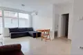 Квартира 1 спальня 67 м² Святой Влас, Болгария