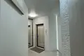 Mieszkanie 3 pokoi 80 m² Grodno, Białoruś