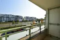 Appartement 2 chambres 64 m² Varsovie, Pologne