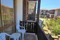 Wohnung 2 zimmer 49 m² Sozopol, Bulgarien