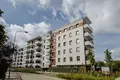 Wohnung 2 zimmer 48 m² Warschau, Polen