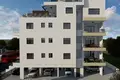 Mieszkanie 2 pokoi 93 m² Limassol Municipality, Cyprus