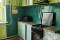 Maison 65 m² Palacany, Bélarus