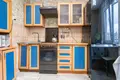 Квартира 3 комнаты 66 м² Минск, Беларусь
