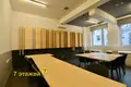 Büro 1 zimmer 118 m² in Minsk, Belarus