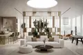 1 bedroom apartment 72 m² Dubai, United Arab Emirates