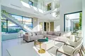 5 bedroom villa 390 m² Marbella, Spain