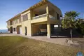 6 bedroom villa 600 m² Dehesa de Campoamor, Spain