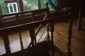 Casa 3 habitaciones 80 m² Bluzski selski Savet, Belarús