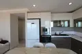 Wohnung 3 zimmer 130 m², Türkei