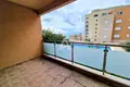 2 bedroom apartment 68 m² Becici, Montenegro