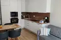 Wohnung 2 Schlafzimmer 93 m² Ravda, Bulgarien