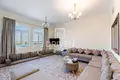 Wohnung 2 zimmer 1 923 m² Dubai, Vereinigte Arabische Emirate