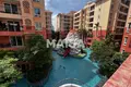 Appartement 2 chambres 37 m² Pattaya, Thaïlande