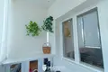 Apartamento 3 habitaciones 84 m² Minsk, Bielorrusia