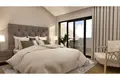 2 bedroom apartment 83 m² Tamega e Sousa, Portugal