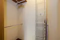 3 room apartment 75 m² in Warsaw, Poland