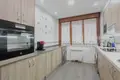 3 bedroom apartment  Madrid, Spain