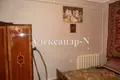 Apartamento 3 habitaciones 60 m² Sievierodonetsk, Ucrania