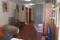 Wohnung 3 Zimmer 75 m² Budva, Montenegro