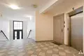 2 room apartment 54 m² Riga, Latvia
