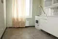 Квартира 1 комната 37 м² Novyy Svet, Россия