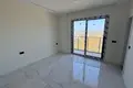 Apartamento 4 habitaciones 130 m² Kusadasi, Turquía