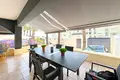 4 bedroom Villa 141 m² Torrevieja, Spain