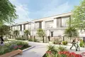 Adosado 3 habitaciones 196 m² Ras al-Jaima, Emiratos Árabes Unidos
