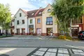 Wohnung 4 Zimmer 100 m² Unterberg, Polen