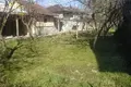 Casa 4 habitaciones 145 m² Dolni Chiflik, Bulgaria