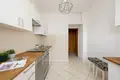Apartamento 2 habitaciones 45 m² Varsovia, Polonia