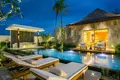 4-Zimmer-Villa 628 m² Phuket, Thailand