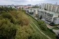 Appartement 5 chambres 142 m² Varsovie, Pologne