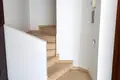 Stadthaus 4 zimmer 130 m² Alykes Potamou, Griechenland